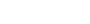 SNOC