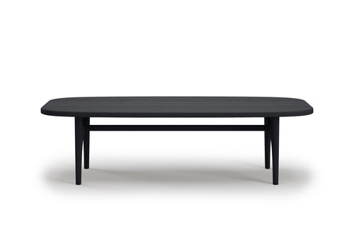 Whale Noche Dining Table