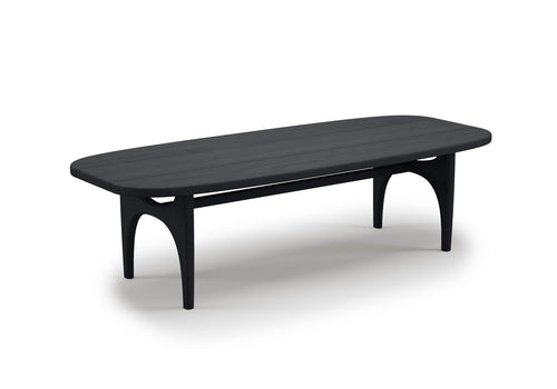 Whale Noche Dining Table