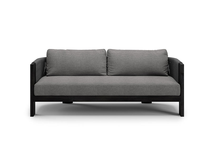 Ralph-noche 2 SEATER SOFA