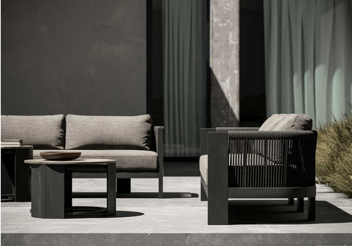 Ralph - Noche Lounge Set