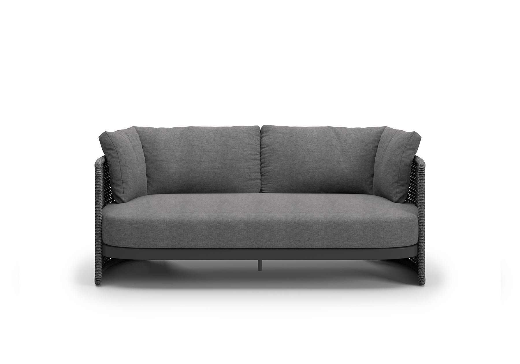 Miura-bisque – SNOC EU