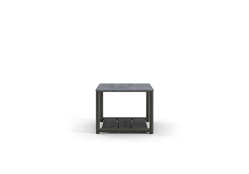 SESTRI-terra S SIZE COFFEE TABLE