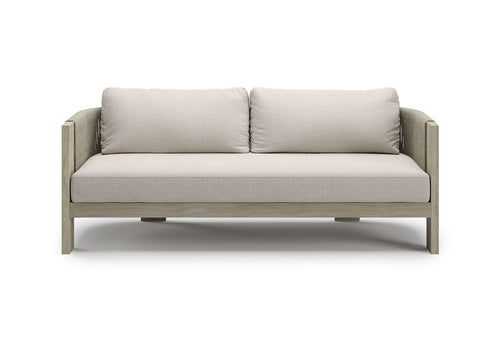 Ralph - Ash Lounge Set