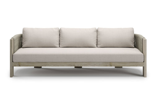 Ralph - Ash Lounge Set