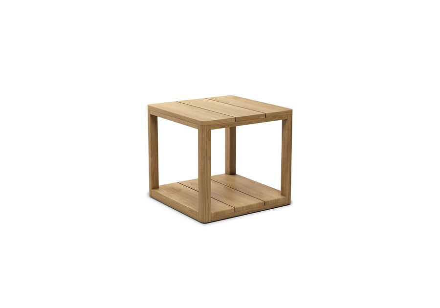 RALPH-ash SIDE COFFEE TABLE