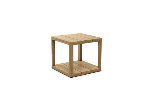 Ralph - Ash Sıde Coffee Table
