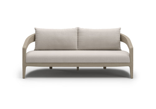 Whale Ash Lounge Set