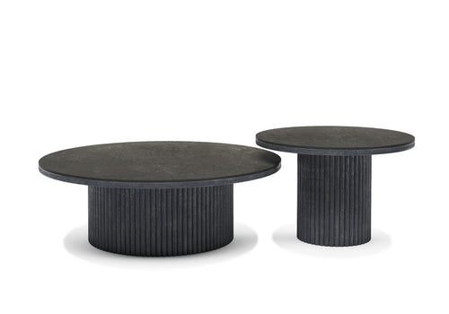 Pigalle S Sıze Coffee Table