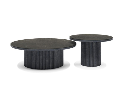 Pigalle Coffee Table Set