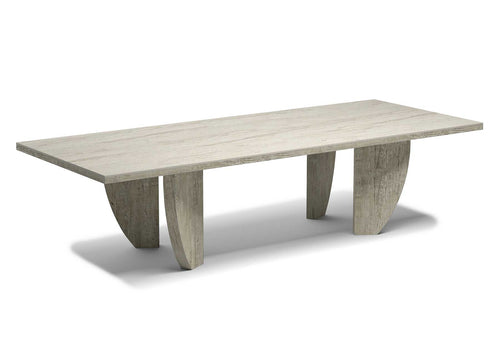 Ralph - Ash Dining Table