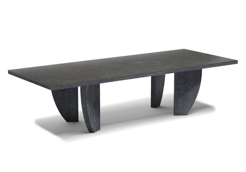 Ralph - Noche Dining Table