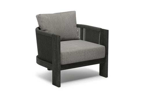 Ralph - Noche Armchair
