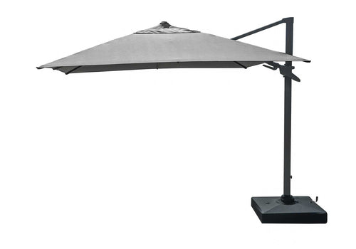 Claude - Ash Umbrella