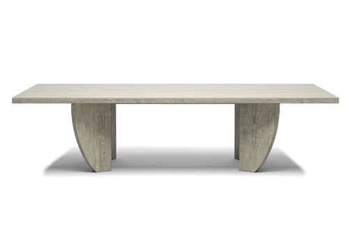 Ralph - Ash Dining Table