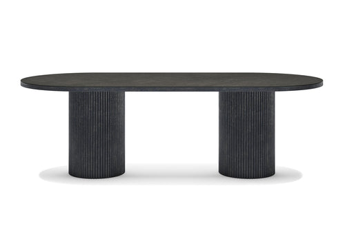 Pigalle Dining Table