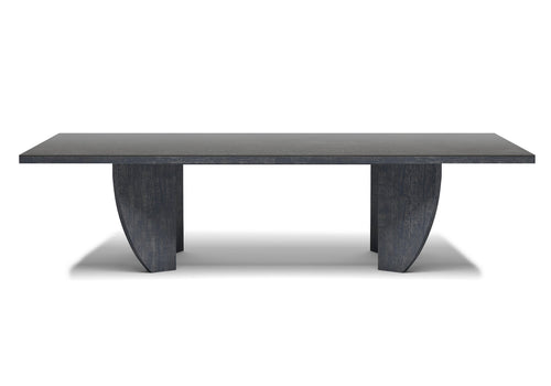 Ralph - Noche Dining Table