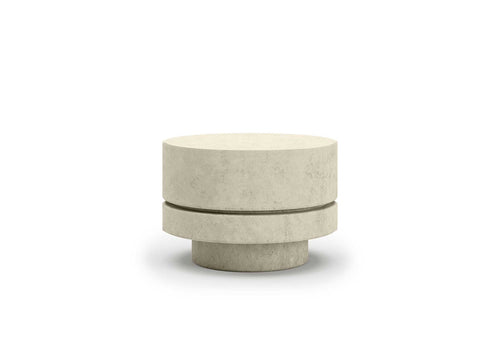 Miura M Size Coffee Table