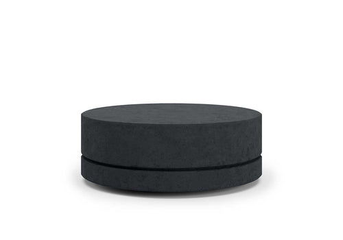 Miura L Size Coffee Table