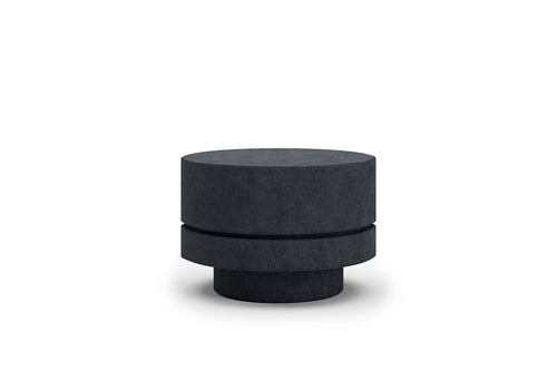 Miura M Size Coffee Table