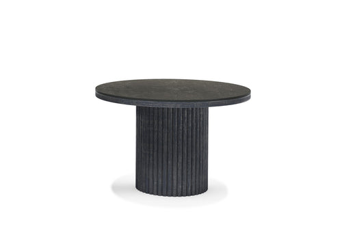 Pigalle Lounge Set