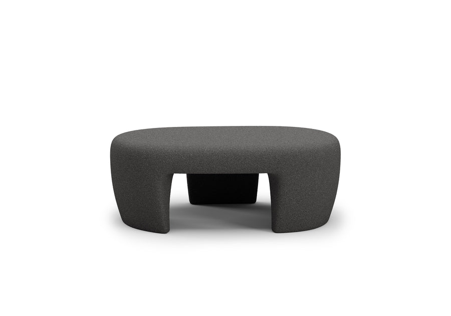 NIXIE-Noche M Coffee Table