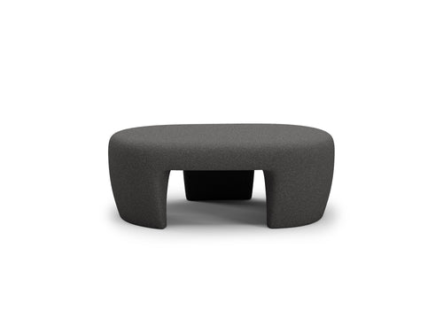 Nixie Noche M Coffee Table