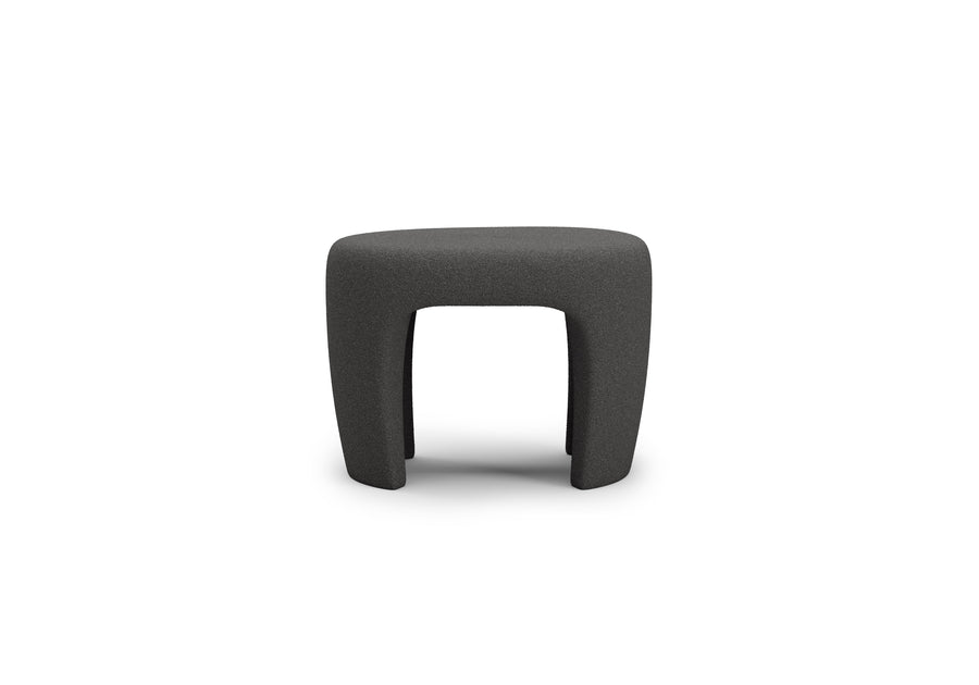 NIXIE-Noche S Coffee Table