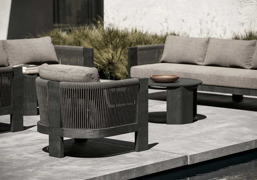 Ralph - Noche Lounge Set