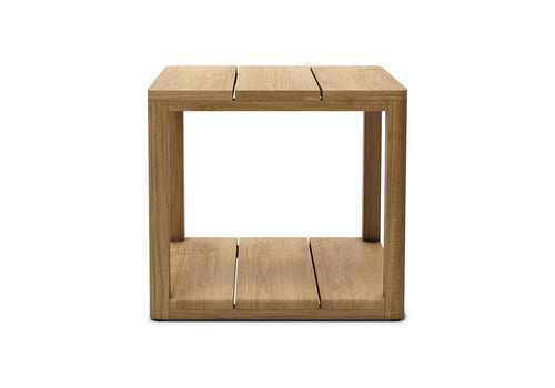 Ralph - Ash Sıde Coffee Table