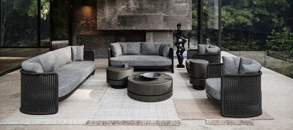 Miura-nightfall – SNOC EU