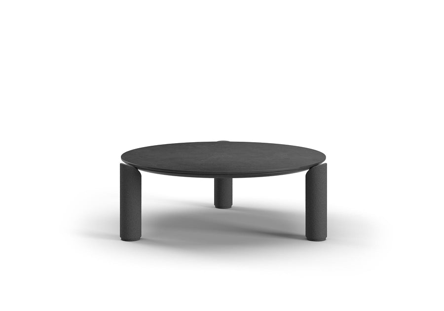 LORVAIN-nightfall L SIZE COFFEE TABLE