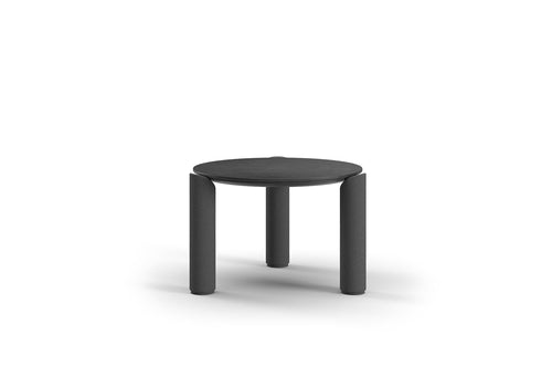 LORVAIN-nightfall 3 SEATER LOUNGE SET