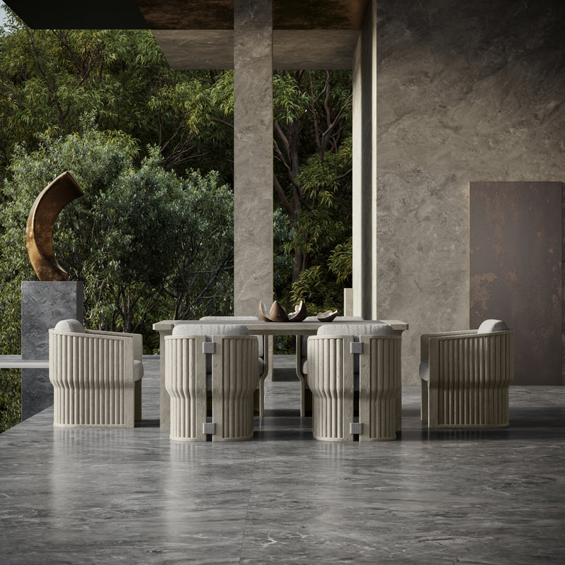 ELYTHIA-ash DINING CHAIR – SNOC EU