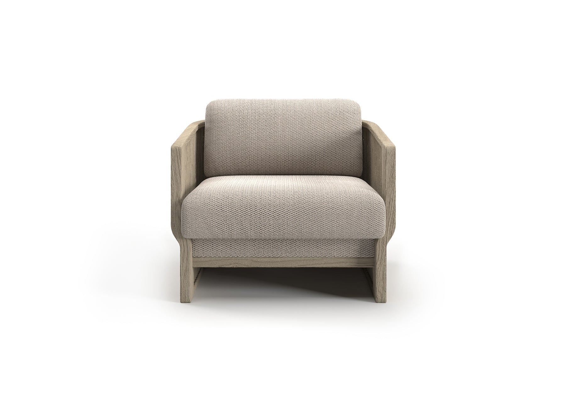 ELYTHIA-ash ARMCHAIR – SNOC EU