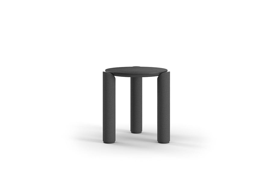 LORVAIN-nightfall S SIZE COFFEE TABLE