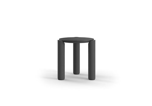 LORVAIN-nightfall S SIZE COFFEE TABLE