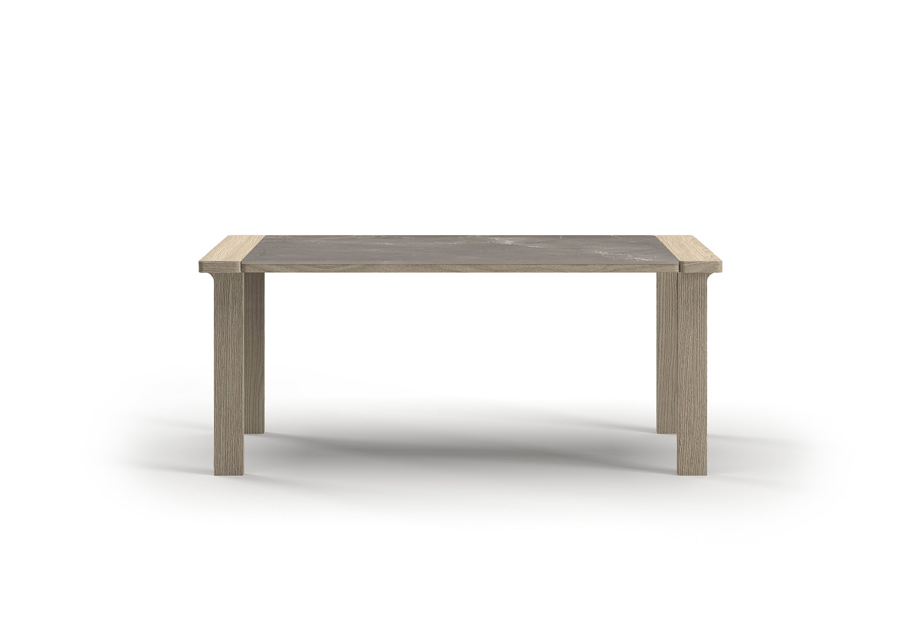 ELYTHIA-ash DINING TABLE FOR 6 – SNOC EU