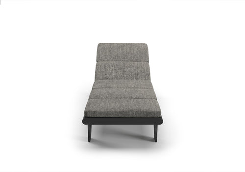 SESTRI-nightfall SUN LOUNGER