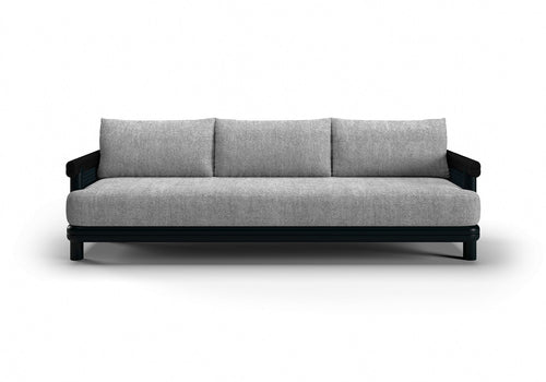 ALVO-fern 3 SEATER SOFA