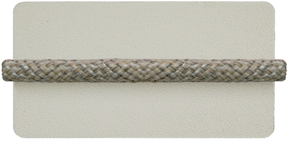 LUMINESCE FABRIC ALVO-1