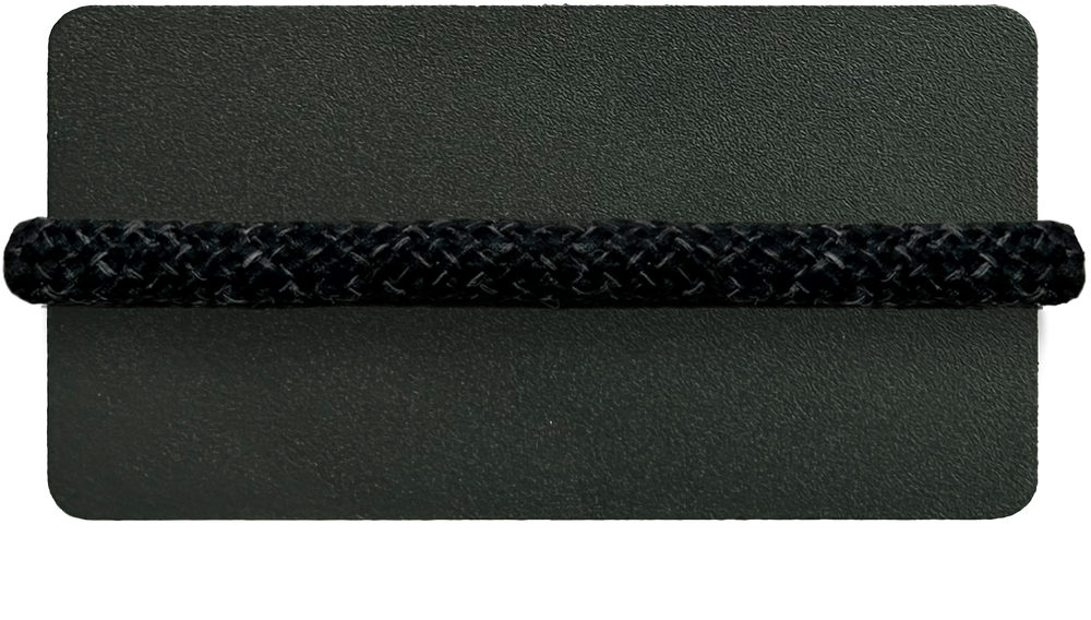 LUMINESCE FABRIC ALVO-1