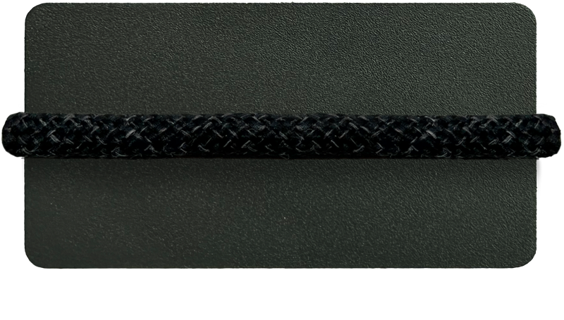 ALVO-fern ALUMINUM SIDE COFFEE TABLE