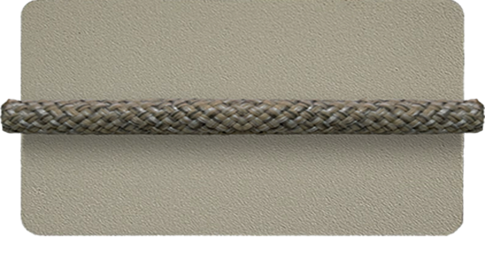 LUMINESCE FABRIC ALVO-1