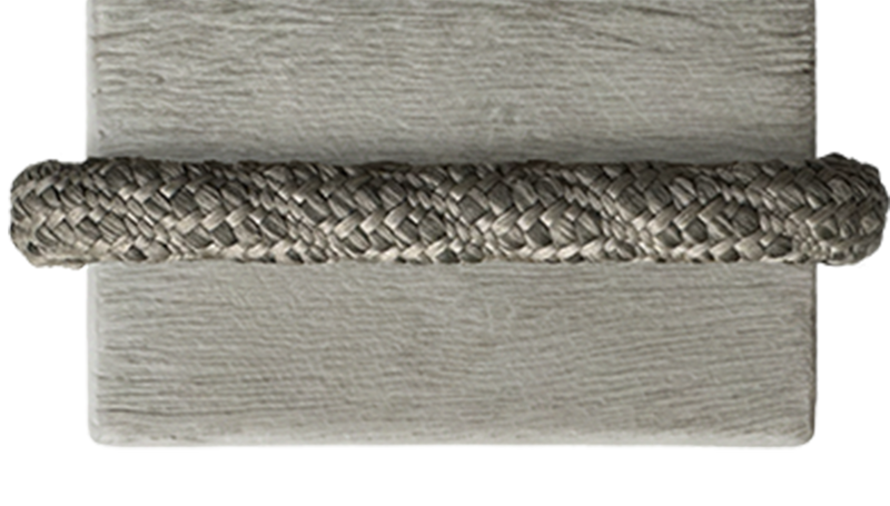 CALEO-ash 3 SEATER SOFA