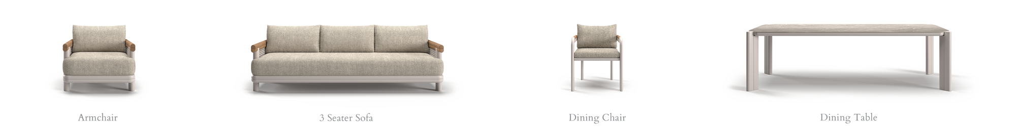 PRODUCTS IN COLLECTION