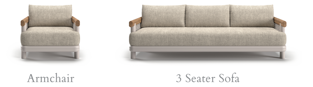 PRODUCTS IN COLLECTION