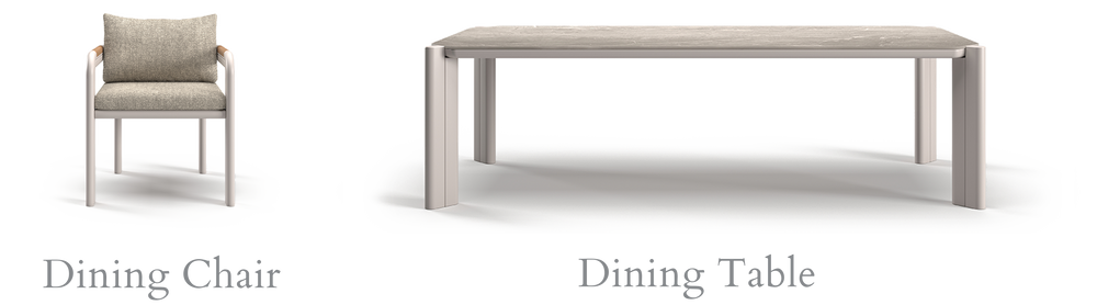 PRODUCTS IN COLLECTION