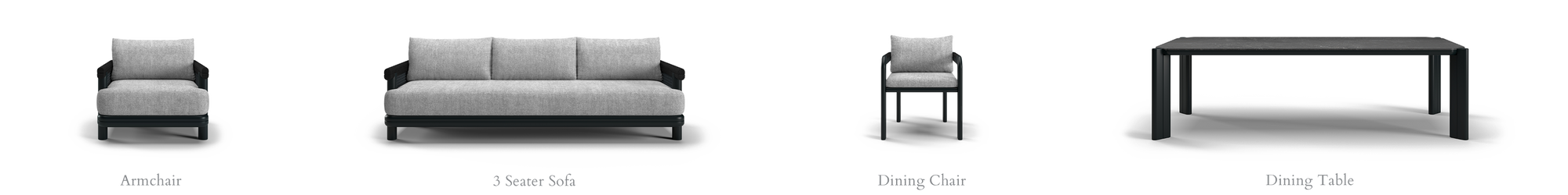 PRODUCTS IN COLLECTION