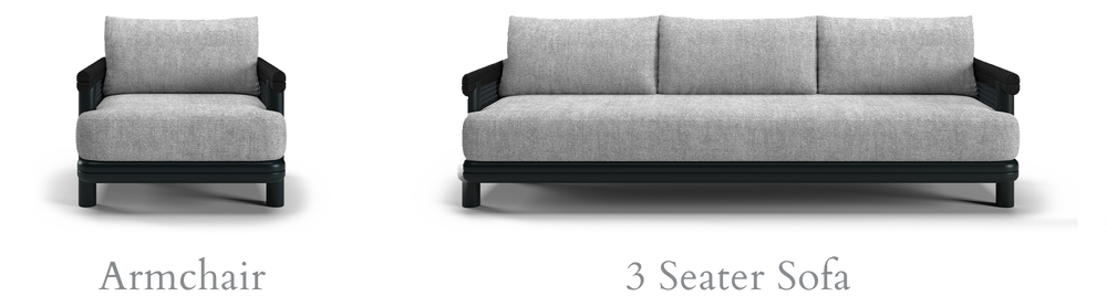 PRODUCTS IN COLLECTION